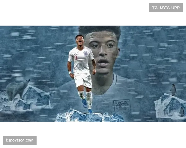 姆伯莫谈团队精神屏蔽杂音与坚守信念一起扛起前进的力量