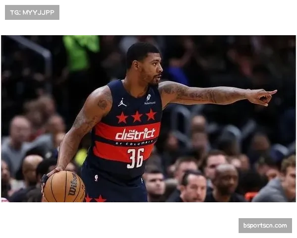 湖人季前赛防守焕新艾顿斯马特融入体系展现冠军级韧性