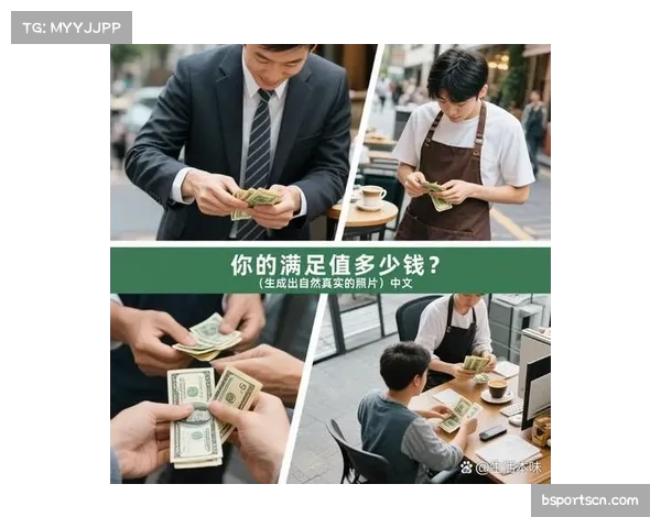 曾凡博留美年薪仅十万与国内百万收入形成鲜明对比背后原因解析