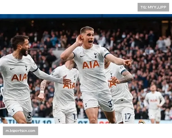 伯恩茅斯2比0击败森林喜迎英超第100场胜利书写队史新篇章