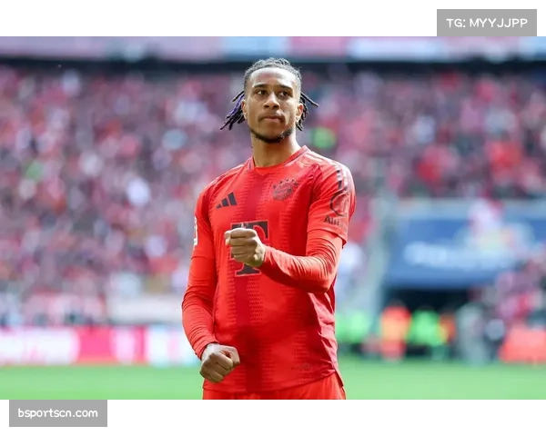 拜仁边锋奥利塞领跑助攻榜 成球队进攻组织核心