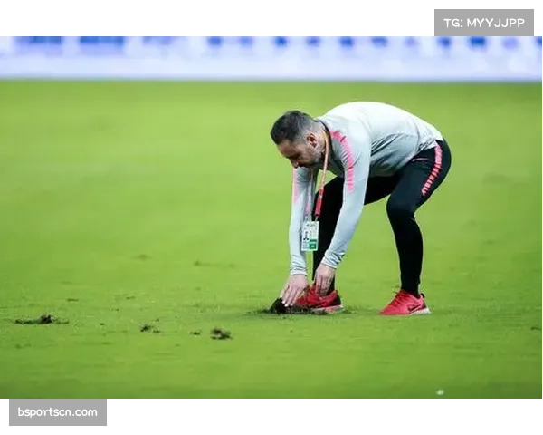 冬歇期或成争冠分水岭 历史数据显示末段赛程考验阵容深度