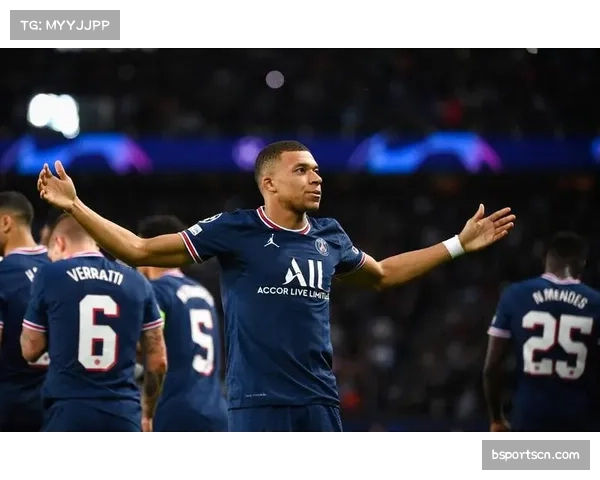 英超四队欧冠齐头并进 战术创新与阵容深度成关键优势