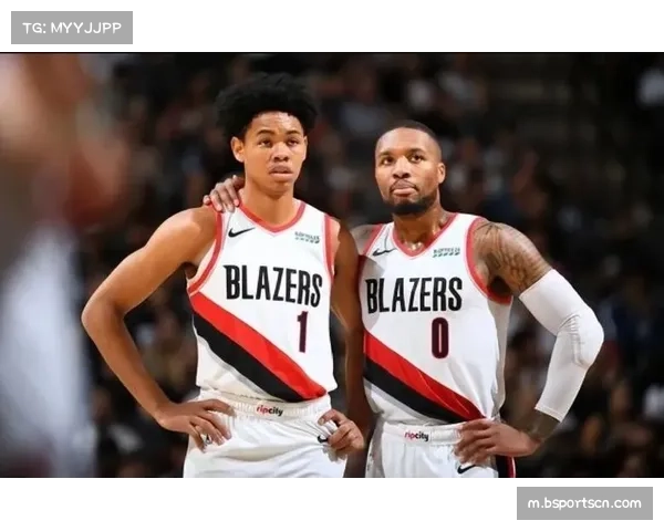 爵士年轻球员成长速度超预期 乔治与贝利后场组合潜力巨大