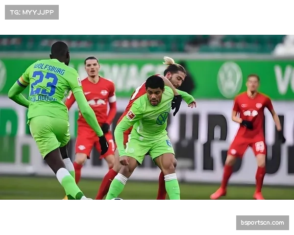 门兴格拉德巴赫客场挑战法兰克福 中游卡位战即将上演