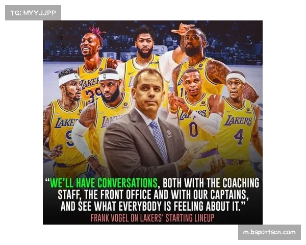 爵士遭遇大面积伤病侵袭 内线核心缺阵严重影响即战力 爵士遭遇大面积伤病侵袭 内线核心缺阵严重影响即战力